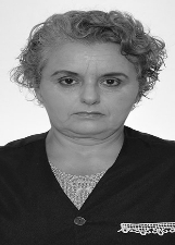Foto de REGIANE MELRY MELKO DA SILVA