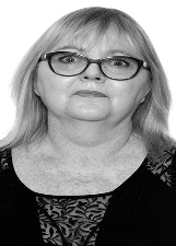 Foto de ROSILENE REITER
