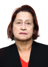 Foto de MARIA MIRANDA DA LUZ