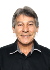 Foto de HAMILTON APARECIDO MARTINS