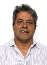 Foto de JOSÉ DE OLIVEIRA PRETO