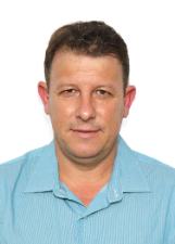 Foto de GILBERTO CECILIO DE ABREU