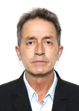Foto de JOÃO CARLOS DO NASCIMENTO