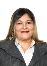 Foto de MARIA MACHADO DA COSTA