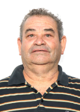 Foto de JOSÉ FERRAZ RODRIGUES NETO
