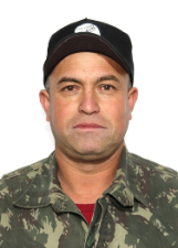 Foto de JOSÉ ANTONIO PINTO