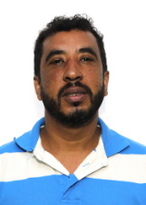Foto de EDISON DUARTE DA SILVA