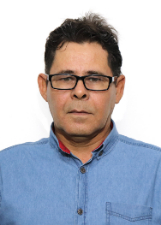 Foto de PAULO ROBERTO SILVA