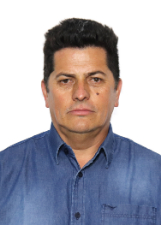 Foto de WILSON DE BOMFIM