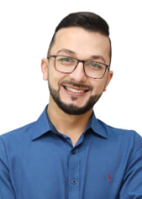 Foto de LEANDRO STOCO