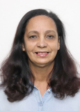 Foto de CLAUDIA MARIA SILVA PEREIRA