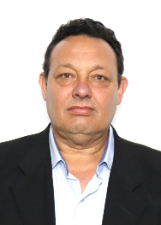 Foto de VALMIR SOARES DOS SANTOS