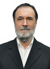 Foto de JOSÉ ALVARES DA SILVA