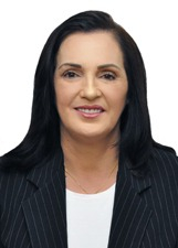 Foto de Lucilene Perez Quintana da Silva