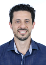Foto de FERNANDO FURLAN