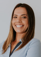 Foto de GISLAINE DA ROCHA FERREIRA