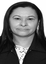 Foto de SILVANA ALVES DE OLIVEIRA ROSA