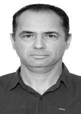 Foto de ROBERTO DA SILVA FRANCO