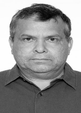 Foto de ANTONIO EXPERDITO MEDEIROS ARAUJO