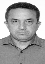 Foto de GIVANILDO JOSE DA SILVA