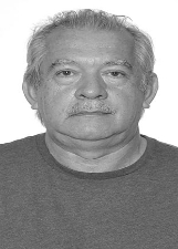 Foto de JOSE GILBERTO PRODOCIMO