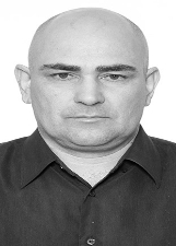 Foto de JADIR SOIKA