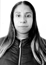 Foto de JANAINE PADILHA DOS SANTOS