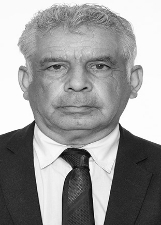 Foto de PAULO NORBERTO SOARES DOS SANTOS