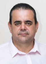Foto de Marcos Alex de Oliveira