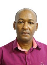 Foto de NILSON RIBEIRO DA ROCHA