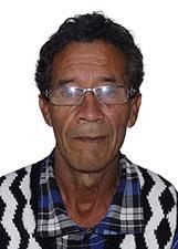Foto de MARCELINO GARCIA DA SILVA