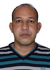 Foto de EDNILSON DE GODOY