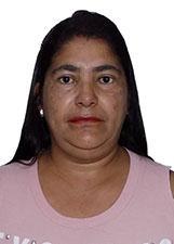 Foto de DILCEIA APARECIDA LOPES ALVES DANELUK