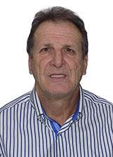 Foto de GILMAR CARLOS POGOGELSKI