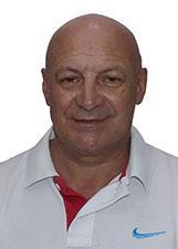 Foto de EDSON RENATO RESSEL