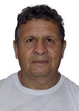 Foto de MARCOS JUSTINO FERREIRA