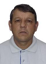Foto de GILBERTO RIBEIRO
