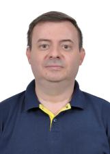 Foto de MARCIO RODRIGO ILTCHECHEN
