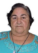 Foto de MARIA DE LOURDES RIBEIRO