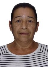 Foto de LUCINDA LEMES DA SILVA