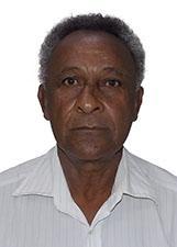 Foto de JORGE DIOGO DA SILVA