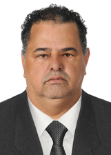 Foto de GILBERTO GENARO DA SILVA