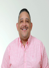 Foto de LEONARDO AUGUSTO DOS SANTOS MARQUES