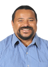 Foto de RENATO FRANCISCO ALVES