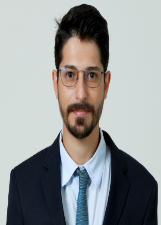 Foto de CARLOS ALBERTO ROSSI CHAGAS