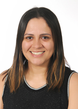 Foto de ALANA MARQUEZINI PINTO