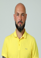 Foto de LEONARDO AUGUSTO DRUGOVICH VALENTE
