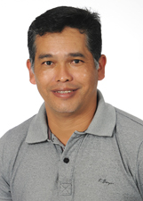 Foto de MARIO MITUO DOS SANTOS DIAS