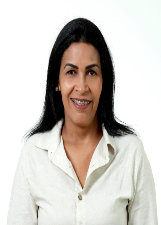 Foto de NERCI FELIX AVELINO CARDOSO