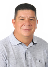 Foto de JOSÉ CARLOS PINHEIRO